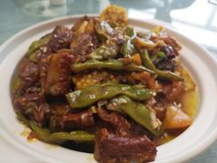 -东方肉馆(文庭雅苑店)