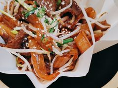 -点都德(汇胜楼店)