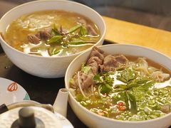-saigon saigon | 西贡西贡(滨北店)