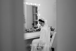 -北遇映画PHOTO GRAPHY STUDIO