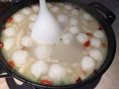 -芙蓉堂(武汉天地店)
