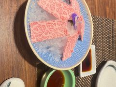-田舍家Inakaya(天汇igc店)