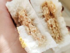 -中栗华栗子(鞍山道店)