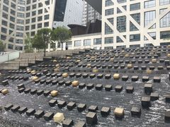 -成都雅诗阁来福士