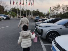 -青岛海景花园大酒店