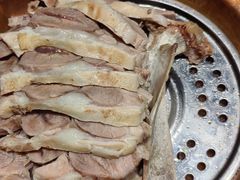 -哈啾嗨·新概念蒙餐(红星新城店)