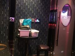 -Miohca缪卡KTV(和平店)