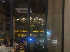 -ibarrel爱杯·bistro&brunch(江宁路店)
