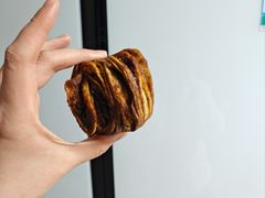 -宫门口馒头铺(创始人总店)
