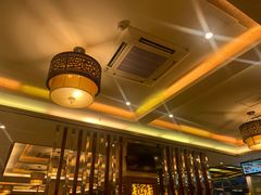 大堂-川道拐耗儿鱼(旗舰店)