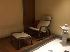 -常乐·对症推拿(世豪第30分店)