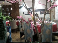 -客乡情(南京东路店)