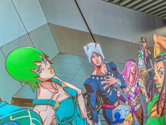 -漪龙台·B26 Rooftop Lounge