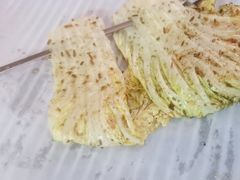 -纪录片《人生一串》体验店(静安店)