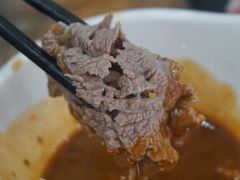 -全好食潮汕牛肉火锅(泗洲路店)
