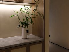 -守田肩颈·推拿SPA(颐豪旗舰店)