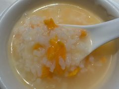 -码头见·潮汕菜(领展中心城店)