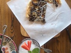 -LYFATTI 莱芙缇(赣水路店)