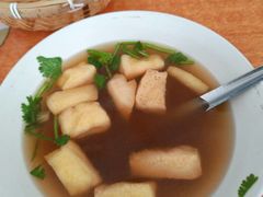 -舌尖上的老贾火勺