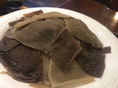 -满禾林火锅(丹东路店)