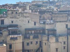 -穆莱拉赫制革厂