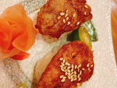 -桃太郎创作料理(大坪店)