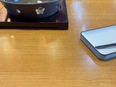 -一麻一辣麻辣香锅(方庄店)