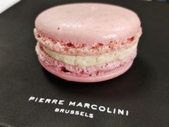 -Pierre Marcolini(德基广场店)