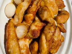 -旺顺阁鱼头泡饼(小红门店)