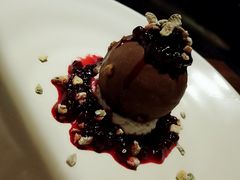-Mercato莫卡多露台餐厅与酒吧(K11店)