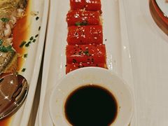 -醉辉皇原味海鲜江南菜(成都大魔方店)