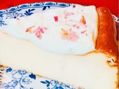 -老井俄式餐厅