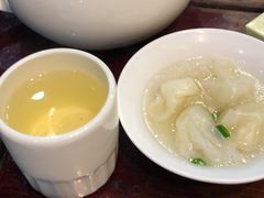 -吴门人家·苏宴宫廷菜(拙政园店)