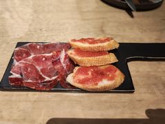 -Carmen卡门西班牙餐厅
