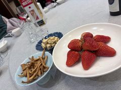 -品粹徽园·家常安徽菜