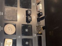 -曲水兰亭(北京四惠店)