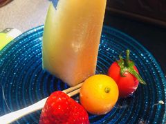 -观宴·品质赣菜(高新大道店)