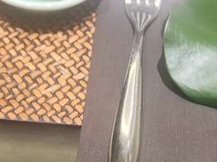 -王府茶宴·创意菜(大观园总店)