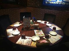 包厢-杯子红牛排(西樵店)