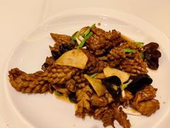 -金春禧(世茂国际广场店)