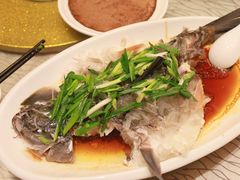 -御信客家王(洛溪店)