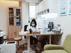 -天津大学爱尔眼科医院(天津总院)