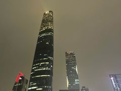 -Mercato莫卡多露台餐厅与酒吧(K11店)