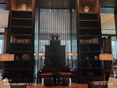 -上海璞麗酒店