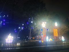 -TIMES CITY OUTLETS 时代·城市·奥特莱斯(上海国际时尚中心店)