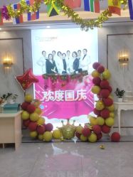 -痘院长·祛痘·皮肤管理