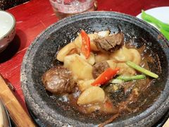 -潮堂(环球金融中心店)