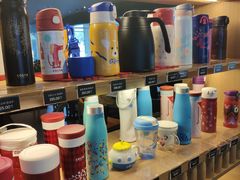 -COSTA COFFEE(水游城店)