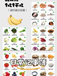 -Fundi张玉珊修身堂·indiba·BTL科技瘦身