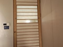 -常乐·对症推拿(深业上城第118分店)